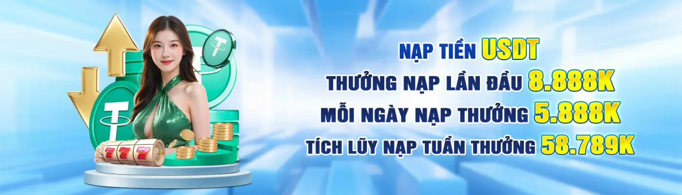https://hatinh.top/